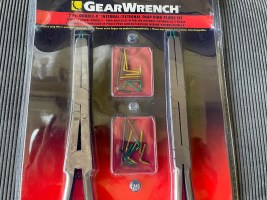 GearWrench 82110 (5)